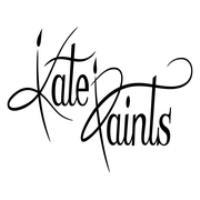 Kate Billings